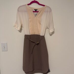 Ann Taylor‎ Dress